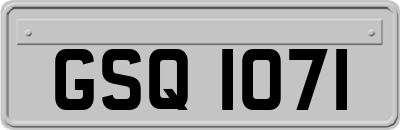 GSQ1071
