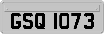 GSQ1073