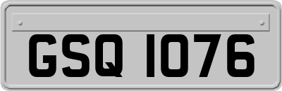 GSQ1076