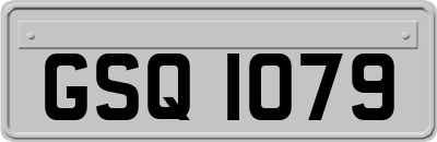 GSQ1079