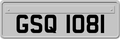 GSQ1081