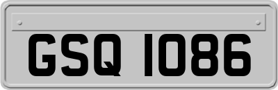 GSQ1086