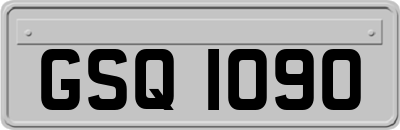 GSQ1090