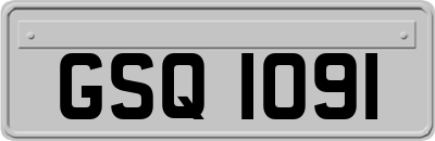 GSQ1091