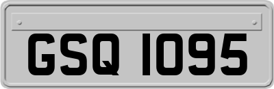 GSQ1095