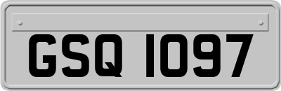 GSQ1097