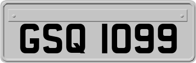 GSQ1099