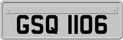 GSQ1106
