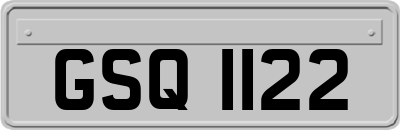 GSQ1122