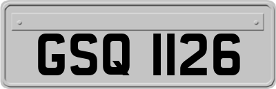 GSQ1126