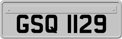 GSQ1129