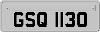 GSQ1130