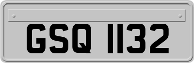GSQ1132