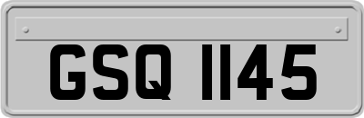 GSQ1145