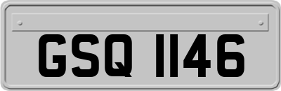 GSQ1146