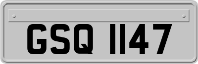 GSQ1147