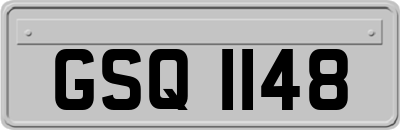 GSQ1148