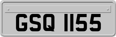 GSQ1155