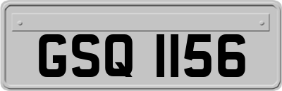 GSQ1156