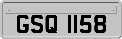 GSQ1158