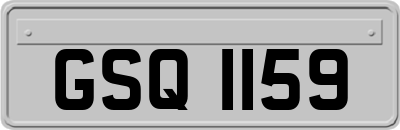 GSQ1159