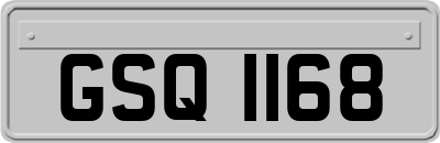 GSQ1168