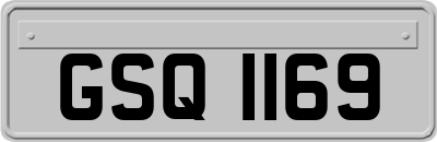 GSQ1169