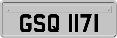 GSQ1171