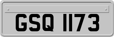 GSQ1173