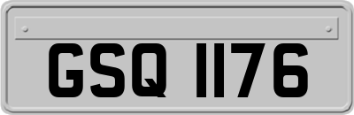 GSQ1176