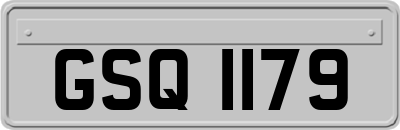 GSQ1179