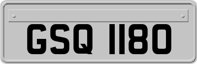 GSQ1180