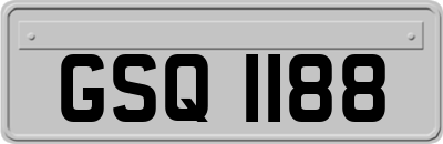 GSQ1188