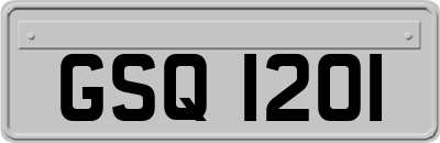 GSQ1201
