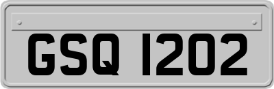 GSQ1202