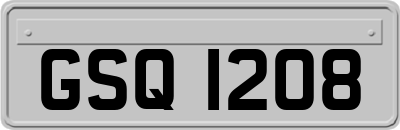 GSQ1208