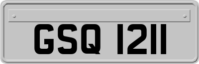 GSQ1211