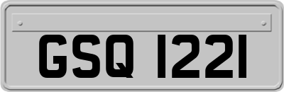 GSQ1221