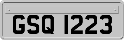 GSQ1223