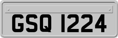 GSQ1224