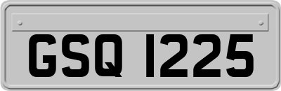 GSQ1225