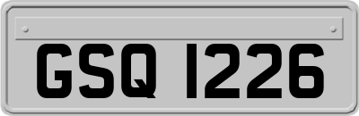 GSQ1226