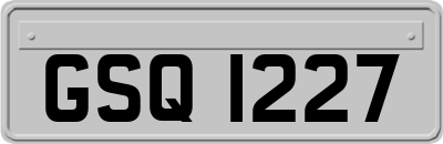 GSQ1227