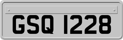 GSQ1228