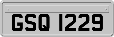 GSQ1229