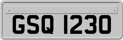 GSQ1230