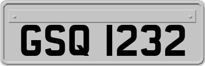 GSQ1232