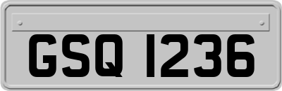 GSQ1236