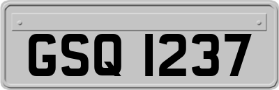 GSQ1237