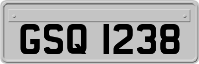 GSQ1238